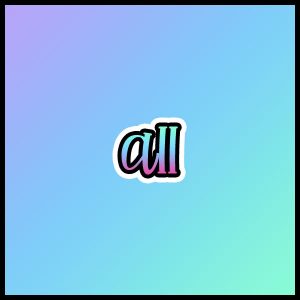 All